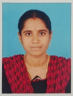 Mrs.GOKILAVANI M
