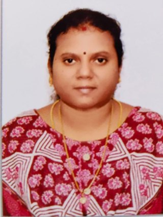 Mrs. LAVANYA L