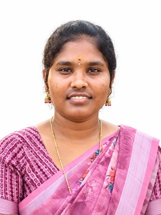 Ms.LAKSHMI T