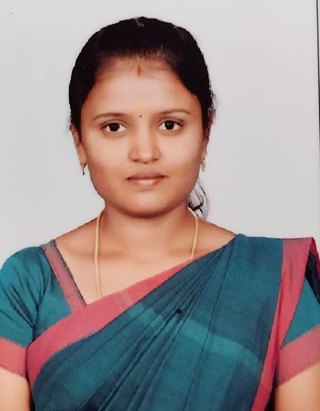 Mrs. AKILA M