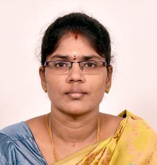 Mrs. PONNARASI N