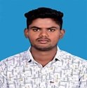 Mr. PRAVEEN KUMAR K