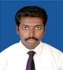 Mr. DINESH KUMAR D