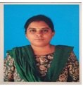 Mrs. MEKALA S