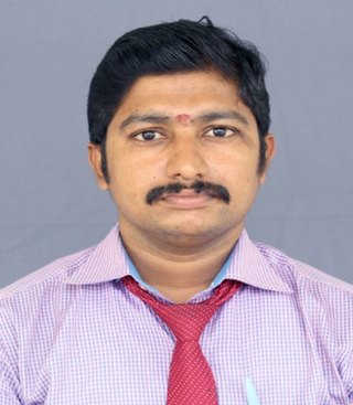 Mr.V.SILAMBARASAN
