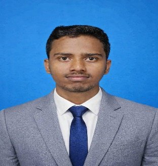 Mr,PRAKASH P