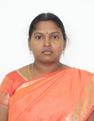 Mrs. PORKODI G