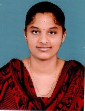 Mrs. RENUGADEVI S