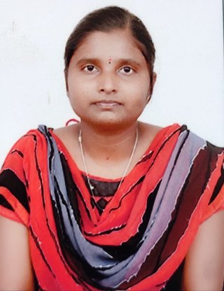 Ms. MANIPRIYA S
