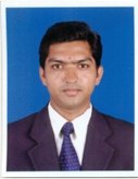 Dr.MOHANRAJ G