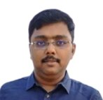 Mr.ARUN V. P