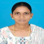 Mrs.SARANYA G