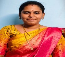 Mrs.RAMYA B
