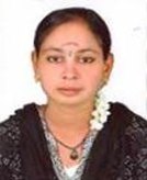 Mrs.POONGOTHAI M
