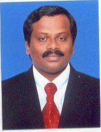 Dr.SASIKUMAR R