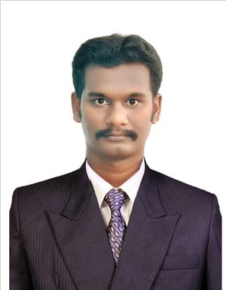 Mr.SIVASHANKAR M