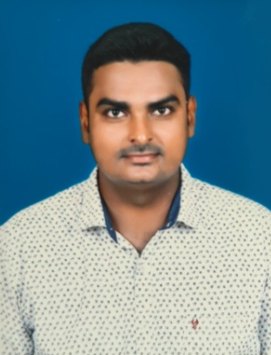 Mr.SIVA BALAN S