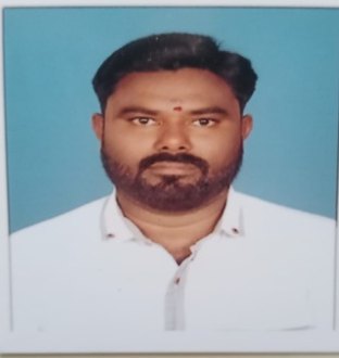 Mr.MEIYAZHAGAN P