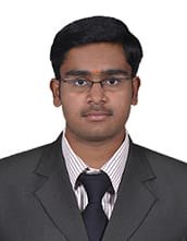 Mr.GOKULAVASAN L