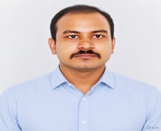 Mr.K.TAMILAN