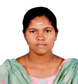 Ms.DHARANIPRIYA