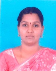 Dr.N.SASIKALA