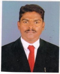 Mr.RAJARATNAM R