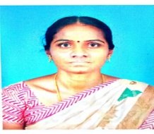 Mrs.MUTHULAKSHMI M