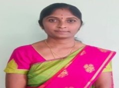 Mrs.SASIKALA D