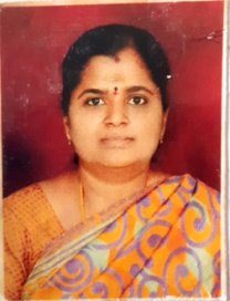 Dr LATHA N