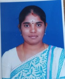 Mrs.SATHYA N