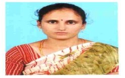 Mrs.BHARATHIPRIYA M