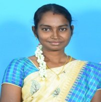 Mrs.KASTHURI R