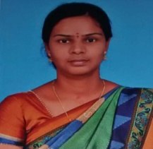 Mrs.NARMADHA S