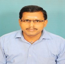 Mr.HARI PRABHU