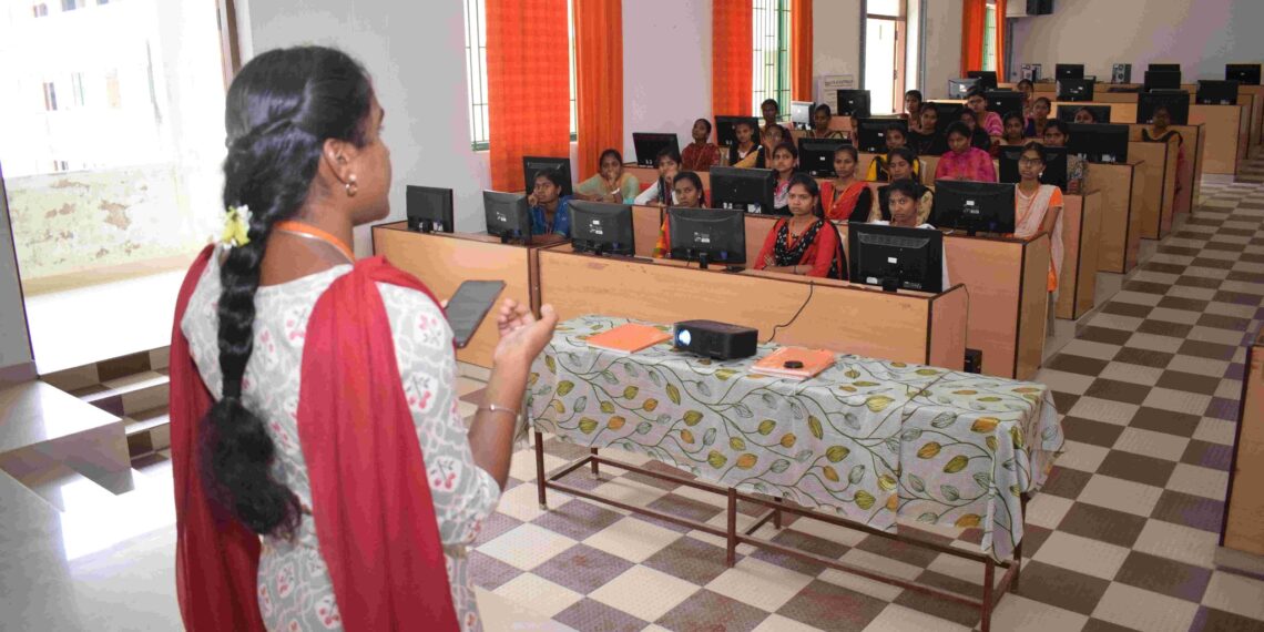 𝗦𝘁𝘂𝗱𝗲𝗻𝘁-𝗹𝗲𝗱 𝗰𝗼𝗻𝗳𝗲𝗿𝗲𝗻𝗰𝗲 𝘀𝘂𝗰𝗰𝗲𝘀𝘀 𝘀𝘁𝗼𝗿𝗶𝗲𝘀: