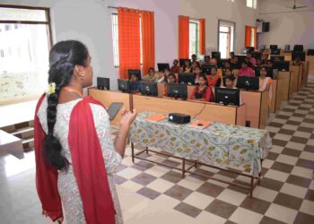 𝗦𝘁𝘂𝗱𝗲𝗻𝘁-𝗹𝗲𝗱 𝗰𝗼𝗻𝗳𝗲𝗿𝗲𝗻𝗰𝗲 𝘀𝘂𝗰𝗰𝗲𝘀𝘀 𝘀𝘁𝗼𝗿𝗶𝗲𝘀: