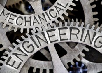 Value of Mechanical Engineering