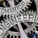 Value of Mechanical Engineering
