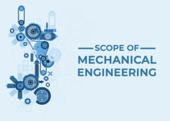 Where Innovation Meets Real-World Applications