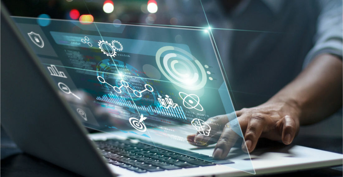 Empowering Innovation And Technological Advancements