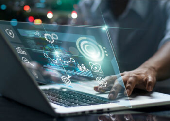 Empowering Innovation And Technological Advancements