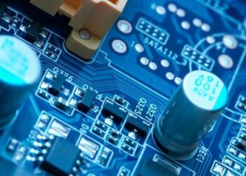 Value of  Electrical and Electronic Engineering Course