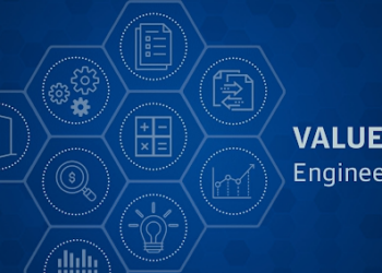 A Methodical And Systematic Approach To Efficiency