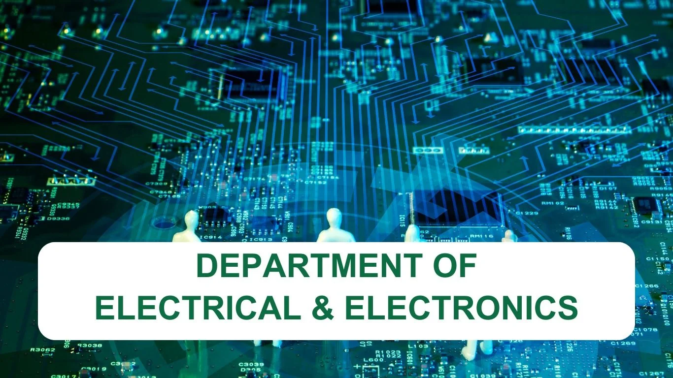ELECTRICAL-AND-ELECTRONICS-ENGINEERING