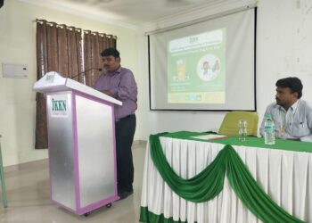 Embrace Sustainability And Reduce Plastic Waste