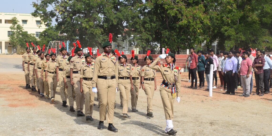 Independence day Celebration