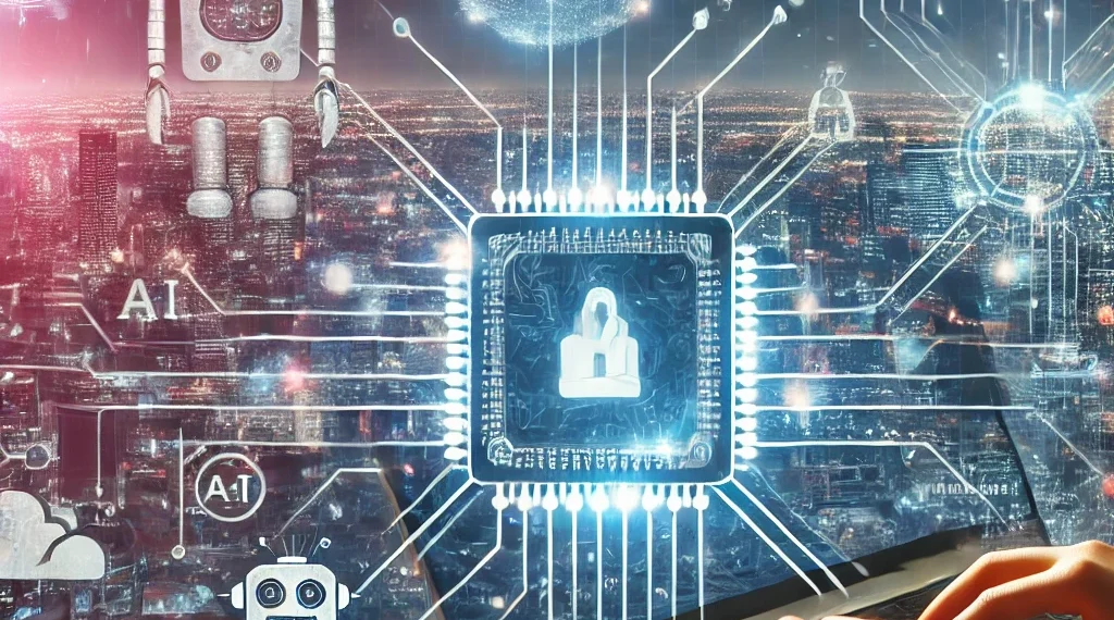 CSE Degree: High Demand, Career Growth, and Global Opportunities