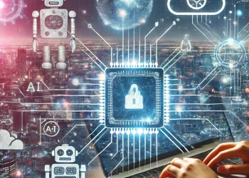 CSE Degree: High Demand, Career Growth, and Global Opportunities