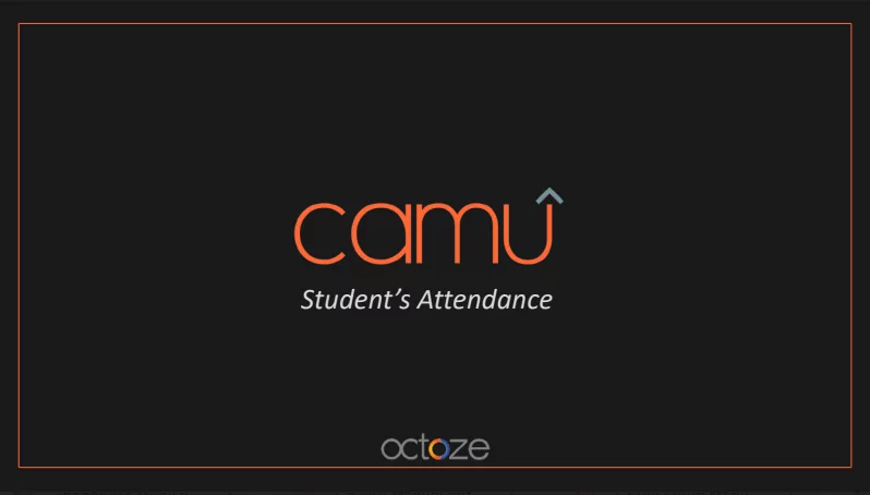 Student's Attendance